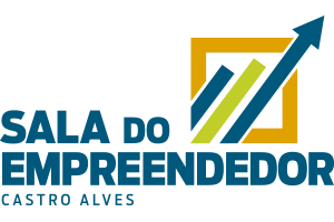 Sala do Empreendedor