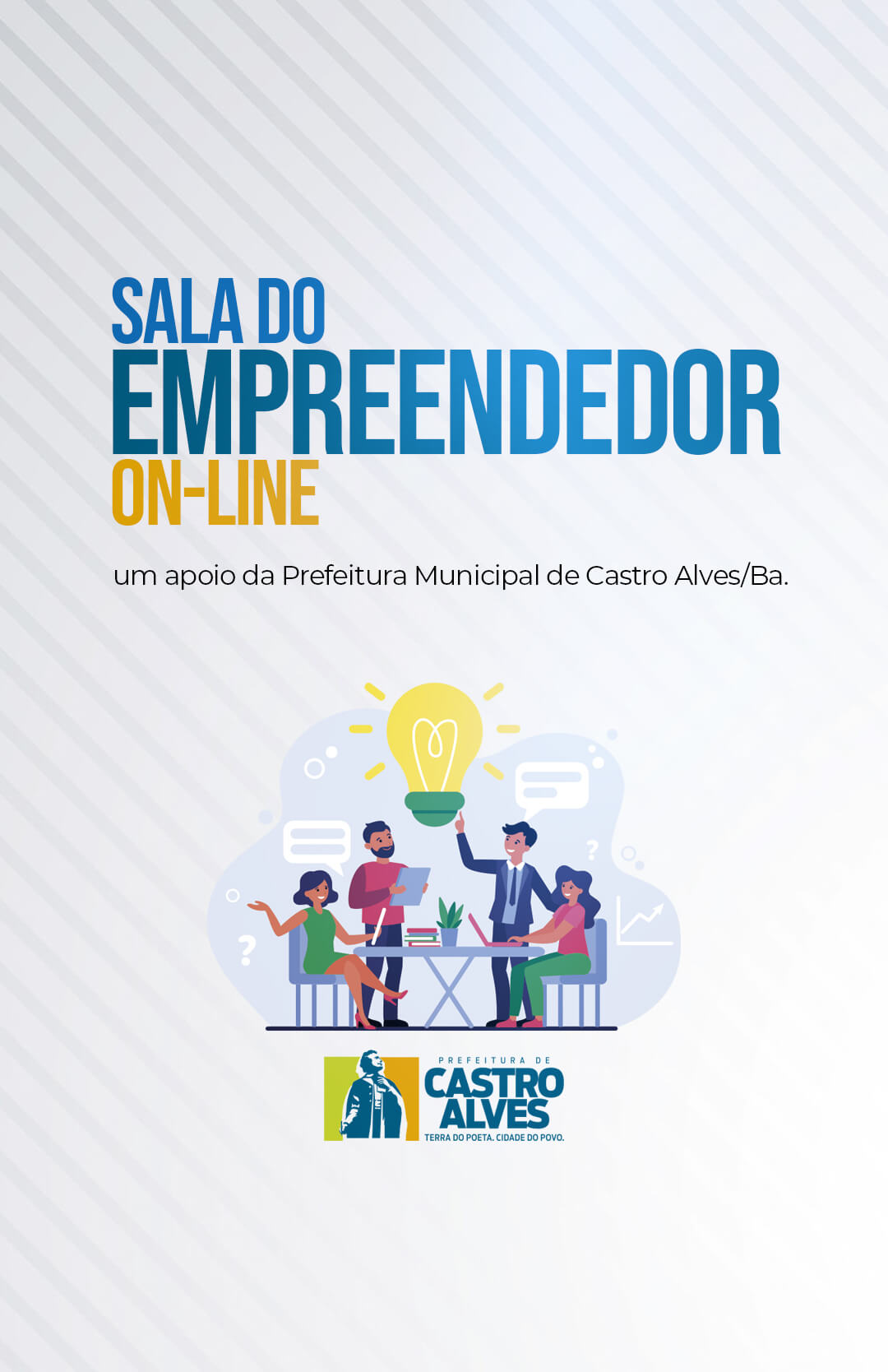 banner empreendedor_mobile